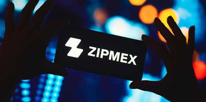Kripto Para Borsası Zipmex İnceleme Altına Alındı