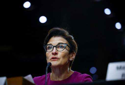 Meksika Devlet Başkanı Citigroup CEO'su İle Görüşecek