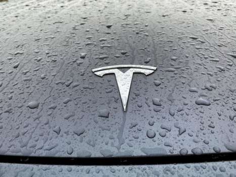 Tesla'nın Çin Ve Diğer Asya Pazarlarındaki Fiyat İndirimleri