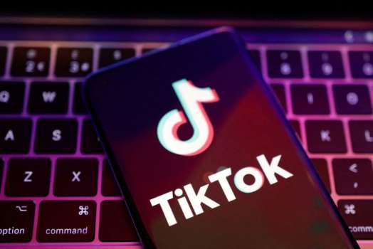 Tiktok CEO'su ABD Kongresi Önünde İfade Verecek
