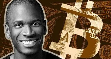 Arthur Hayes'den Çarpıcı Tahmin: 'Bitcoin, Tarihin En Etkileyici