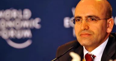Bakan Mehmet Şimşek: Kur Korumalı Mevduattan Çıkmak İstiyoruz!