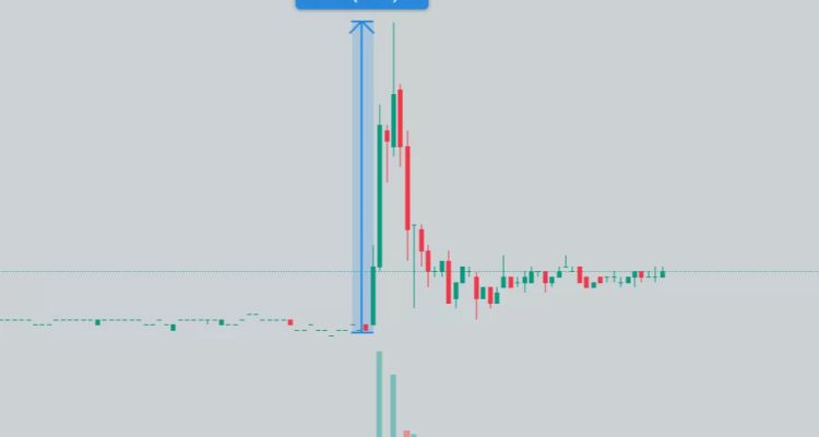 Binance’deki Bu Altcoin, Apple ile Ortaklık İmzaladı!