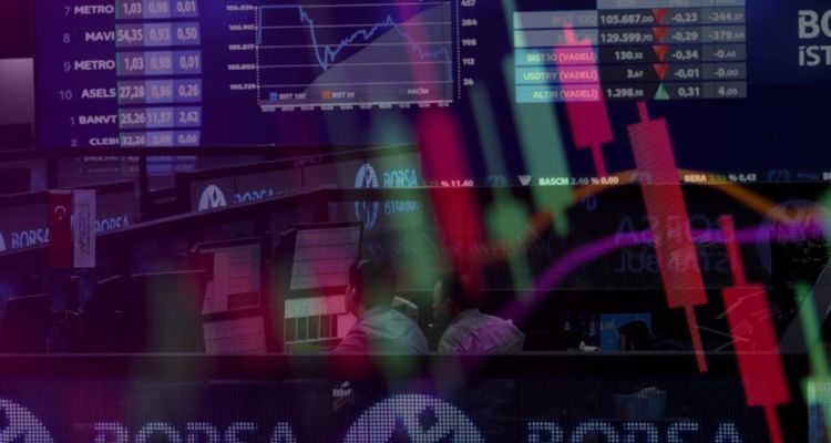 BİST, Yeni Halka Arza İkinci Tedbir Kararını Verdi!