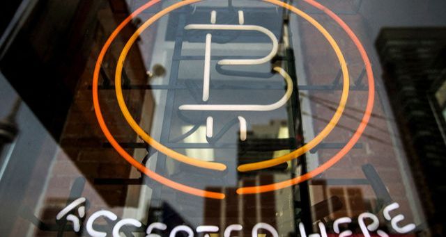 Bitcoin'de yüzde 11'lik Yükseliş: Piyasa Değerini 11 Ayın Zirvesinde