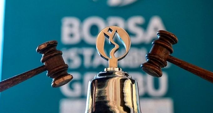 Borlease Otomotiv, Halka Arz İçin Hazırlıklara Başlıyor.