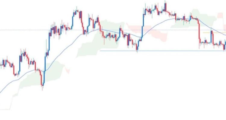 BTC/USD Forex Sinyali: Yükselişin Eşiğinde Çiftin son birkaç