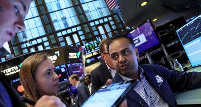 Bu Hafta Takip Edilecek 5 Önemli Gelişme Bu hafta öne çıkan 5 gelişme: