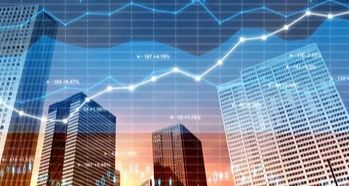 Haftanın Öne Çıkan 5 Gelişme