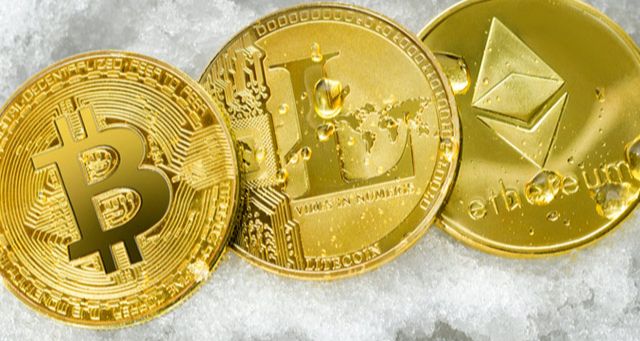 JPMorgan, Tokenizasyon Platformunu Ve Blackrock'u Önemli