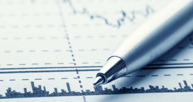 Orlen, Yamal Boru Hattı'nda Kontrolü Ele Geçirdi, Gazprom'u