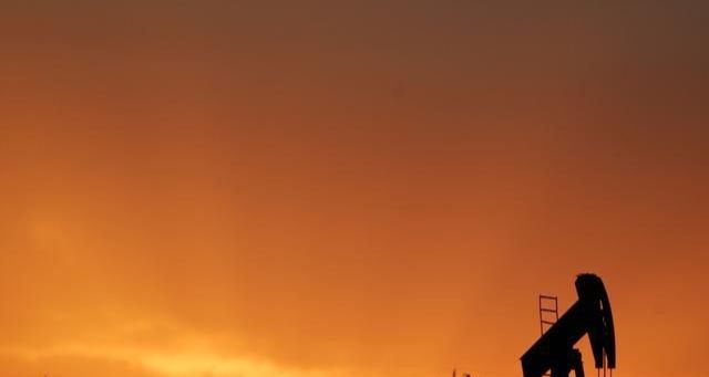 Orta Doğu Diplomasisi Yoğunlaştıkça Ham Petrol Düştü