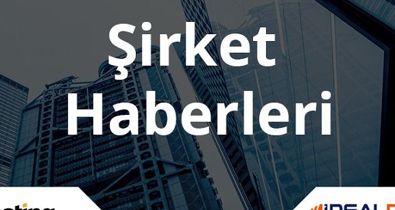 Panelsan, 297 Bin Dolarlık Sipariş Aldığını Duyurdu