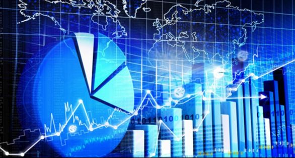 Piyasalardaki Gelişmeler ve Risk Algısı ( 19 Ekim 2023 )
