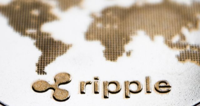 Ripple, Sadece Birkaç Şirketin Sahip Olabildiği Önemli