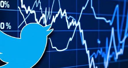 SPK Başkanı Uyardı: Halka Arzlarda Hiç Kimse “Tavan” Garantisi