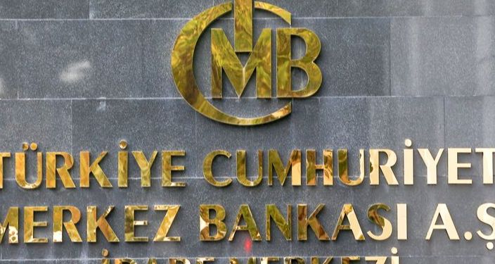 TCMB anketi: "Yıl sonunda enflasyon %68'i geçecek, dolar kurunun durumu