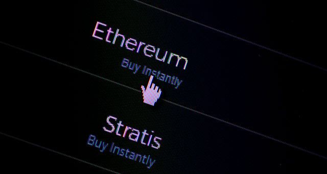 Vakıf Varlıklarının Bir Kısmını Tasfiye Etmesinden Dolayı