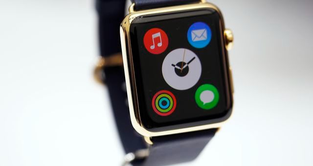 Apple Ve Amazon Hisseleri Teknoloji Pazarındaki Zorlukların Ortasında Yükseliyor.