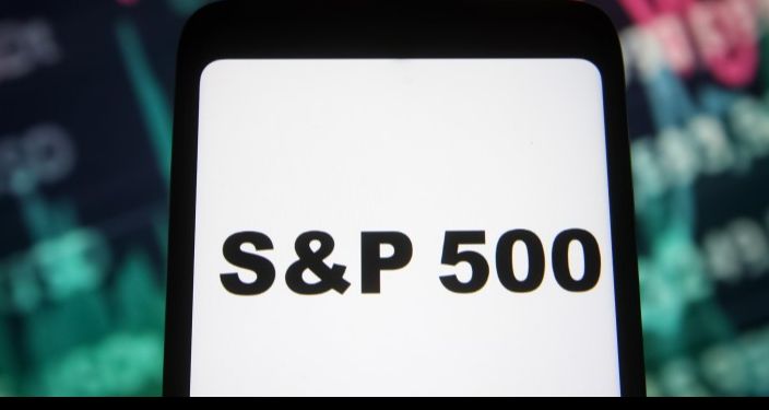 Barclays Raporlarına Göre Küresel Hedge Fonlar Hisse Senetlerinde Düşüş Durumu