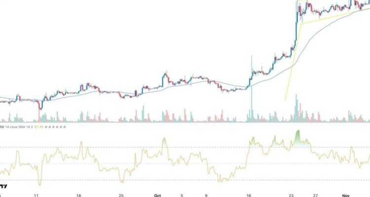 BTC/USD Forex Sinyali: Yaklaşan Boğa Piyasası Tahmini