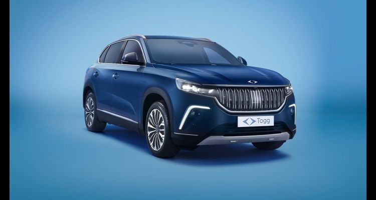 Elektrikli Otomobilde Yeni Bir Dönem, TOGG Kurasız Satışa Geçiyor!