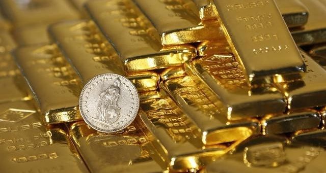 Gram Altın Bin 900 TL Sınırında İşte 29 Kasım 2023 tarihinde