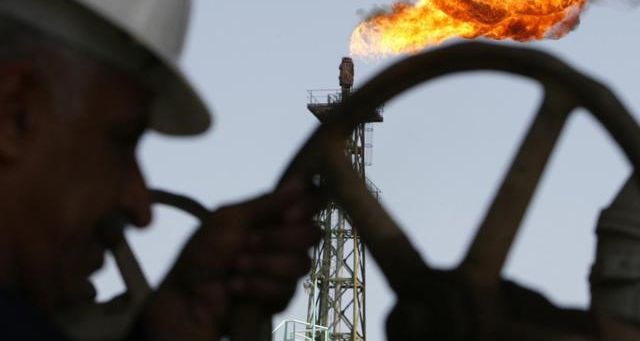 Jpmorgan, Brent’te Ortalama Fiyatın 2024'te 83 $ Olmasını Bekliyor