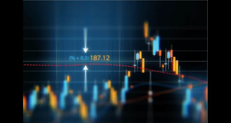 Son Dakika! Merkez Bankası Kasım Ayı Faiz Kararını Açıkladı!