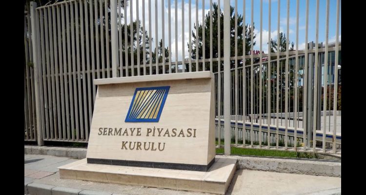 SPK'dan Açıklama: ''Borsaya büyük şirketler geliyor''