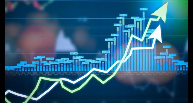 Türkiye'nin Büyüme Rakamları Ne Zaman Açıklanacak? Beklentiler Ne Yöndedir?