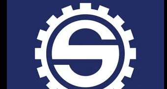 Yüzde 1,417 Yükselen Hisseye Yasak Geldi