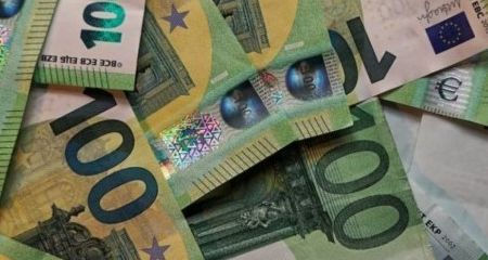 Avrupa Birliğinden Kara Para Aklamayla Mücadelede Yeni Adım