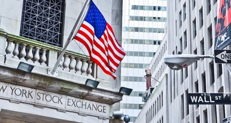 Bitcoin ETF Kararı Öncesinde Uzun Pozisyonlar Revaçta Kaldı