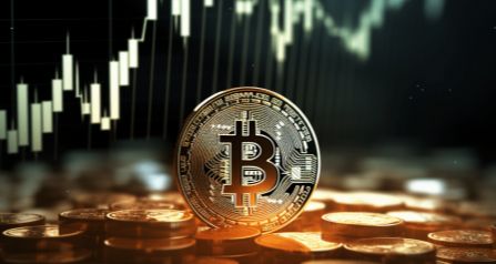 Bitcoin Aralık Konsolidasyonunda Yeni Yön Arıyor: Hangi Seviyeler İzlenecek?
