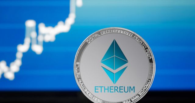 Solana (SOL), ETH'ye Karşı Çarpıcı Bir Büyüme Sağladı