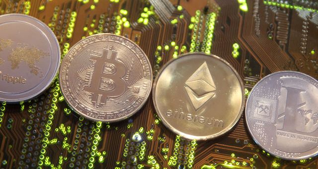 FTX Yaklaşık 800 Milyon Dolarlık Bu Satış için Mahkemeden Onay