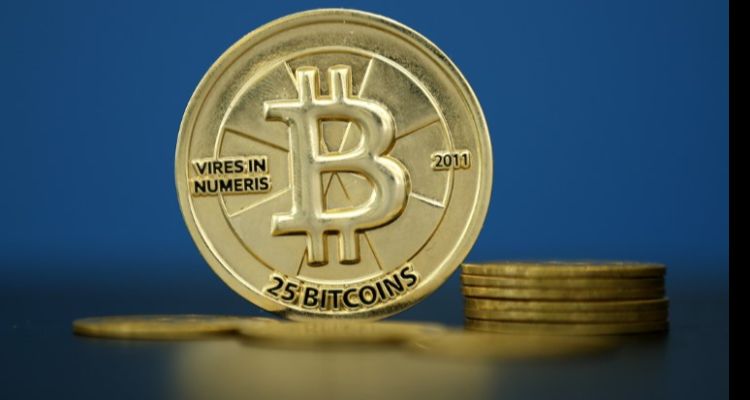 Microstrategy Yeni Bitcoin Alımını Duyurdu.Yatırımlarına Devam Ediyor