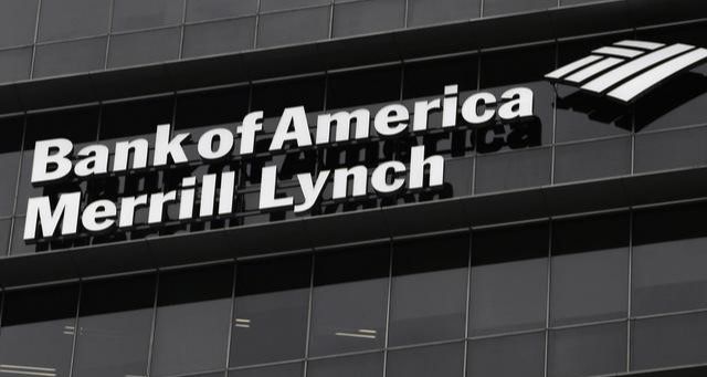PayPal Hisseleri, Bank of America'nın Aşırı 2024 Tahminleri Geriledi