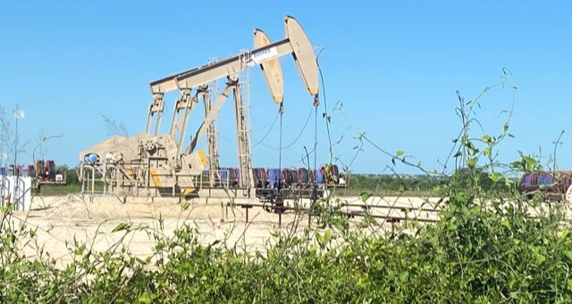 Petrolde Kızıldeniz'deki Gerginlik ve Rusya'nın İhracatında yükselişi