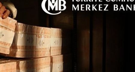 Reuters Anketi Sonuçlandı: TCMB Politika Faizini Ne Kadar Artıracak?