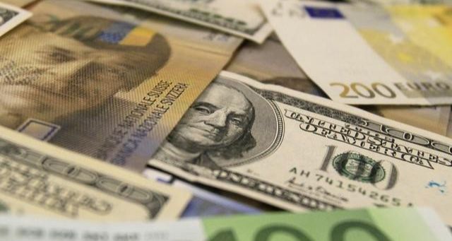 Seul, Dijital Para Ve Ekonomik Etki Konulu Konferansa Ev Sahipliği Yapacak