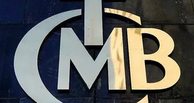 TCMB Rezervlerinde Tüm Zamanların Rekoru! 140 Milyar Dolar Aşıldı