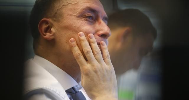 Wall Street Visa'nın Büyüme Stratejisini İnceliyor