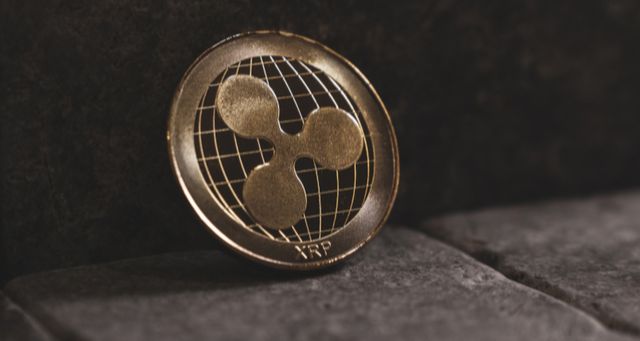 XRP Şiddetle Reddedildi: Boğa Koşusunu Kaçırmaya Mahkum mu?