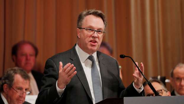 ABD'de Açıklanan Son Veriler Faiz Artışını Destekliyor