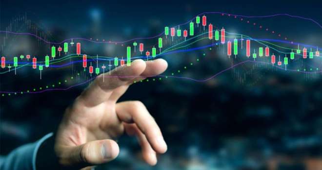 Altcoin Düşüşü Beklerken; Santiment’ten Boğa Sinyali