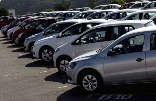 AMC Networks, Autonation, Draftkings Hisseleri Ve Daha Fazlası