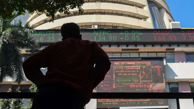 Asya Hisseleri Karışık Durumda