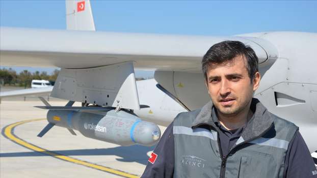 Baykar’dan Depremzedelere 1000 Konut Yardım Kararı